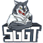 SayGGTeam