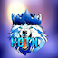 KingsOfTheNorth