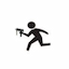 RUNnGUN
