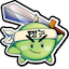 Dango