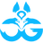 Oxygen Gaming