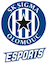 OGC Esports