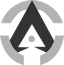 aimclub
