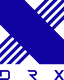 DRX Prospects