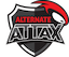 ALTERNATE aTTaX Evo