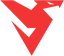 Myth Avenue Gaming
