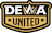 DEWA United
