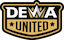 DEWA United