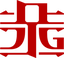 SR Nacague
