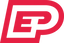 EP Genesis