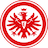 Eintracht Frankfurt