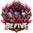BeFive