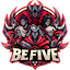 BeFive