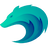 Lupus Esports