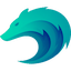 Lupus Esports