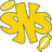 SweetNSour