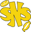 SweetNSour