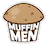 The Muffin Men