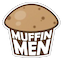The Muffin Men