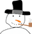 The Snowmen