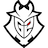 G2 Stride