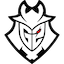 G2 Stride