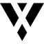 Tropa XV
