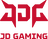 JD Gaming