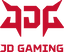 JD Gaming