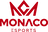 Monaco Esports