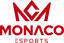Monaco Esports