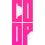CO-OP