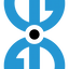 GnG Amazigh