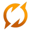 OLIMPO