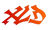 XLD Gaming