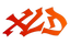 XLD Gaming