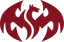 Dragons Esports