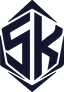 Skulls Esports