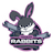 Mookah Rabbits
