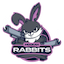 Mookah Rabbits
