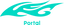 LFG Portal
