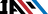 IAM