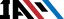 IAM
