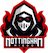 Nottingham Miedo