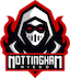 Nottingham Miedo