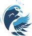 Pigeons
