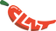 CALIENTE