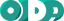 OIDA