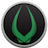VexX Gaming