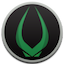 VexX Gaming